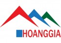 Vật Liệu Cách Âm - Logo