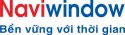 Cửa Nhựa, Cửa Nhôm Cao Cấp Naviwindow - Logo