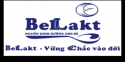 Cửa Hàng Sữa Bellakt Nhập Khẩu Từ Nga